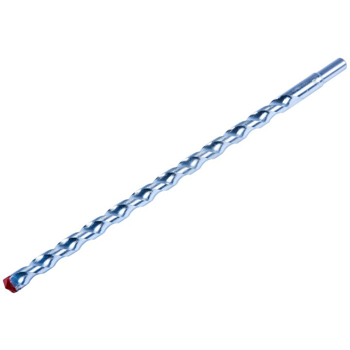 Masonry Drill Bit
