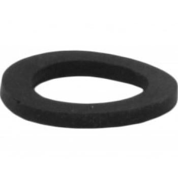 Ball Valve Seat Washer