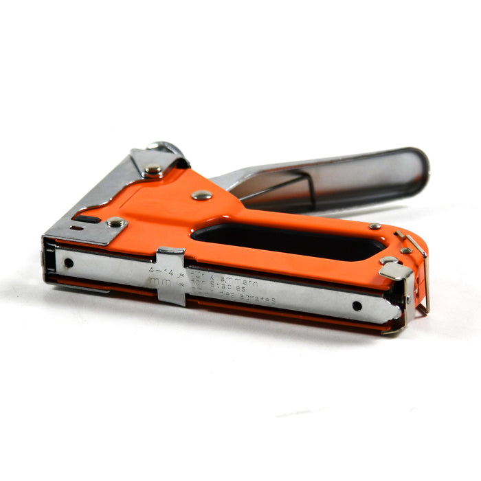 4-14mm Staple Gun