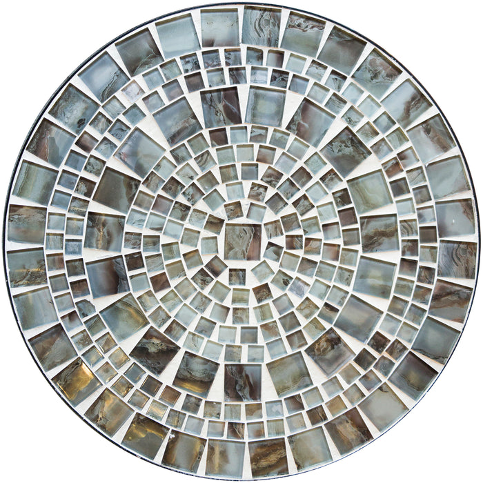 Orotava Mosaic Bistro Sets