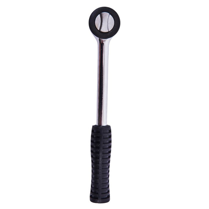 Ratchet & Spanner 1/2"
