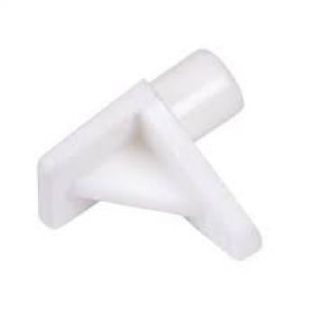 Shelf Support Studs