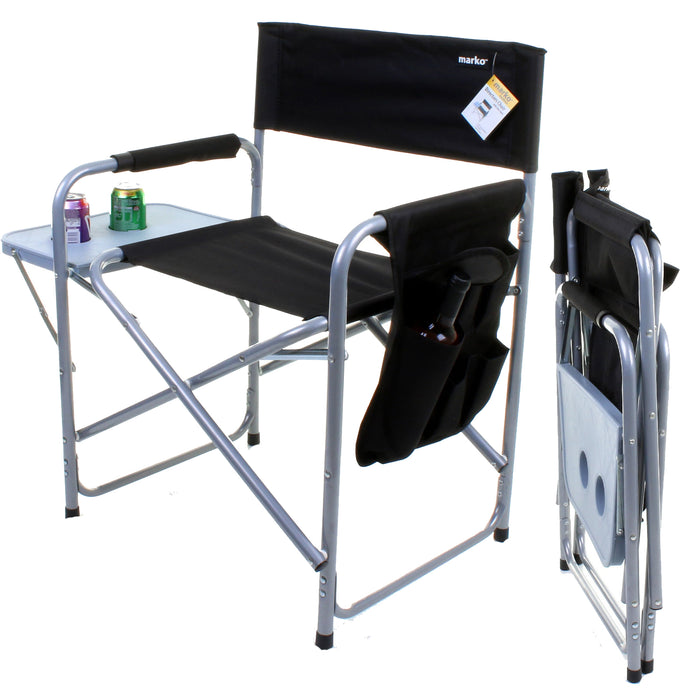 Directors Chair