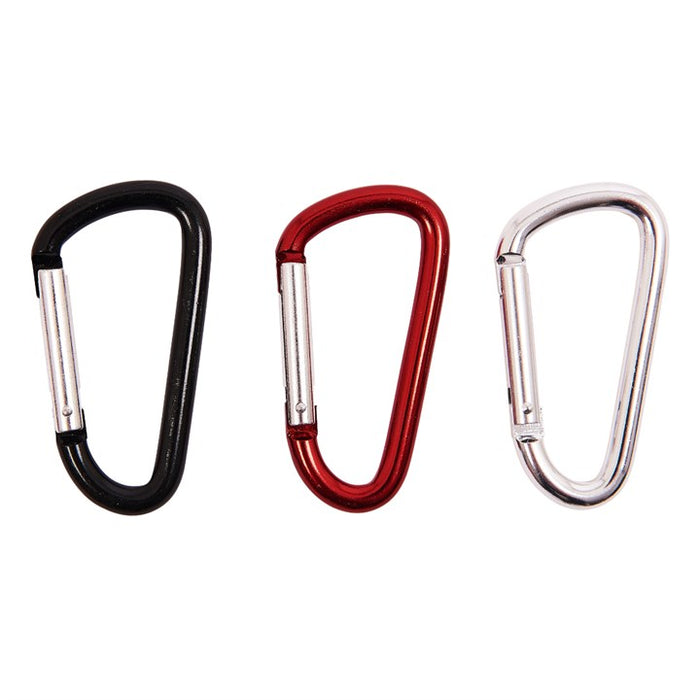 Snap Hooks