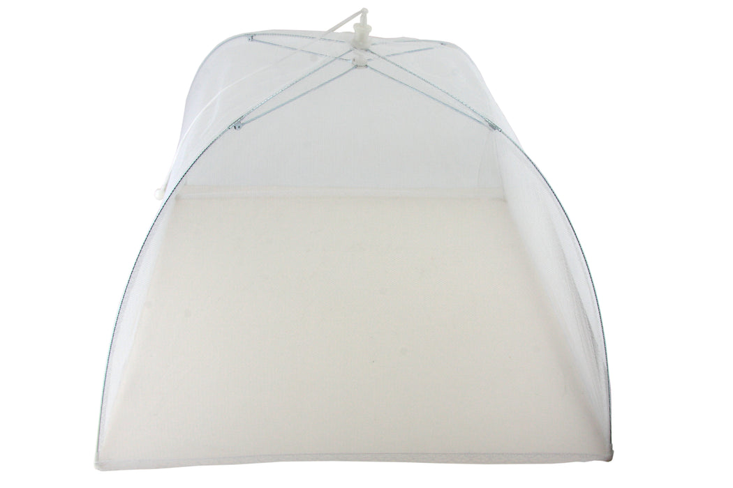 Food Cover 50cm