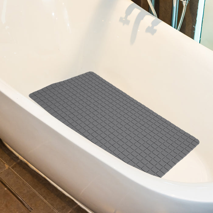 Bath Mat - 70cm x 40cm