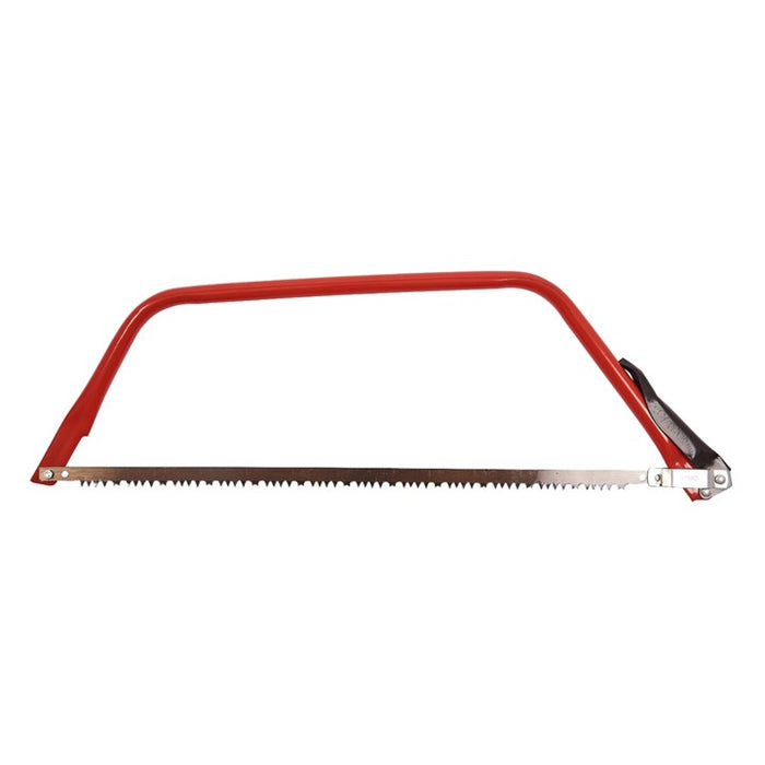 Bow Saw 24" (600mm)