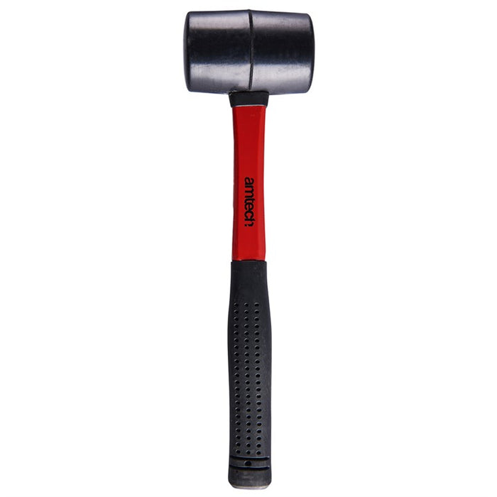 Mallet 8oz