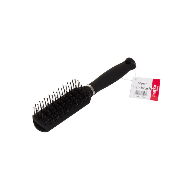 Vent Hair Brush