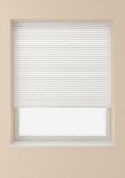 Venetian Blind
