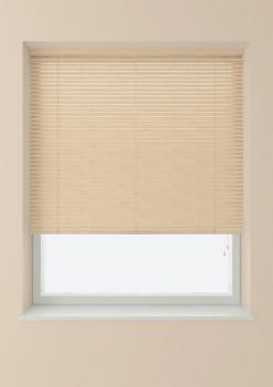 Venetian Blind