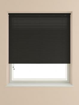 Venetian Blind