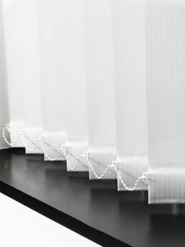 Vertical Blind