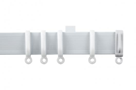 Curtain Track