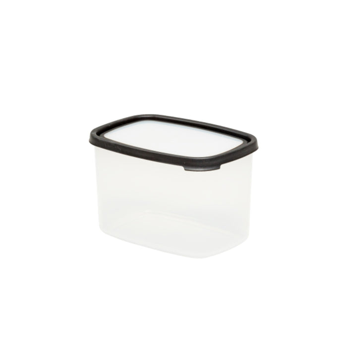 Seal It Food Storage Containers