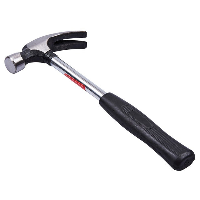 Claw Hammer 8oz