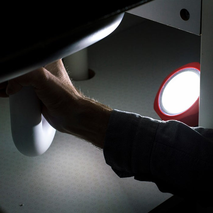 Cob LED Swivel Base Worklight 3W