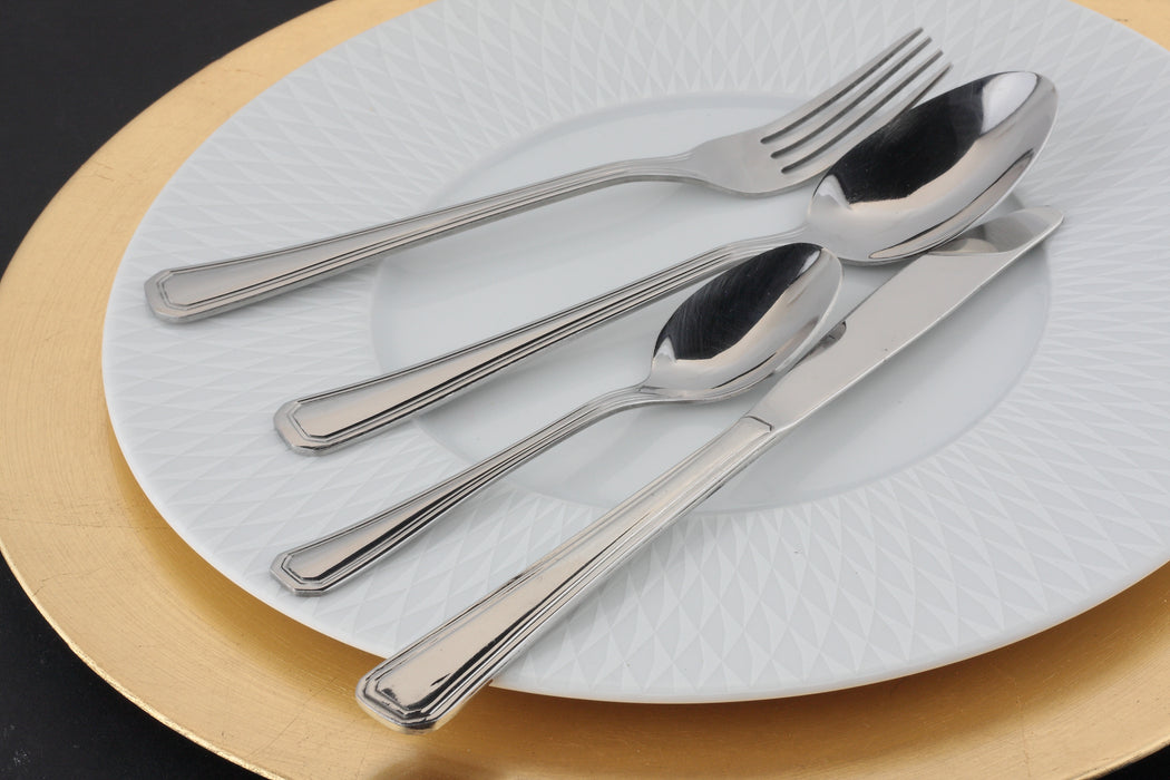 Cutlery Set