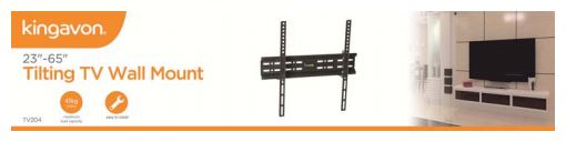 TV Mount