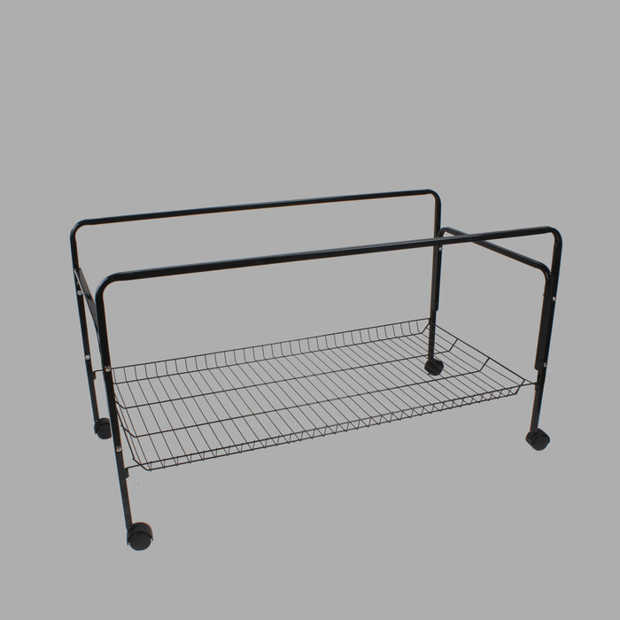 80cm Pet Cage Stand