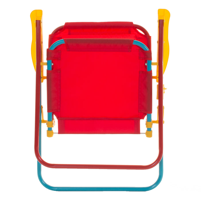 Kids Bistro Set
