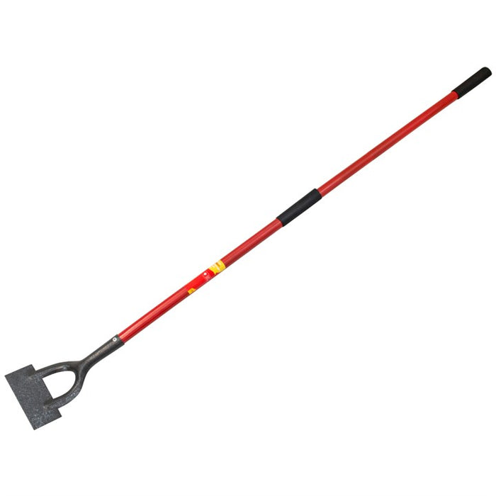 Dutch Hoyer Dutch Hoe 48