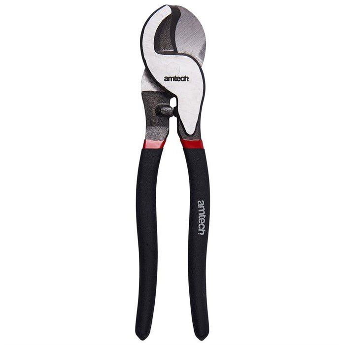 Cable Cutter 9"