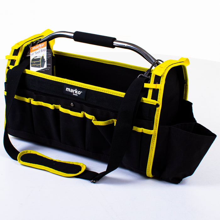 Tool Bag 19"