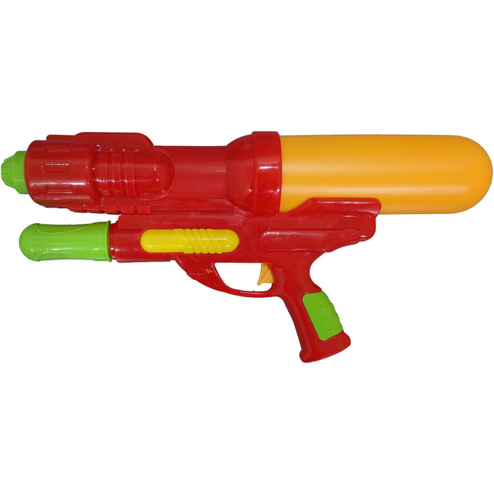 Pocket Hercules Water Pistol