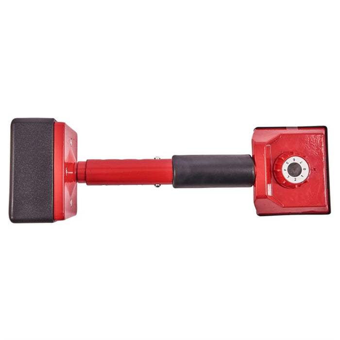 Carpet Installer Knee Kicker