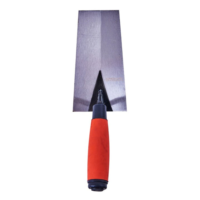 Bucket Trowel Soft Grip 150mm (6")