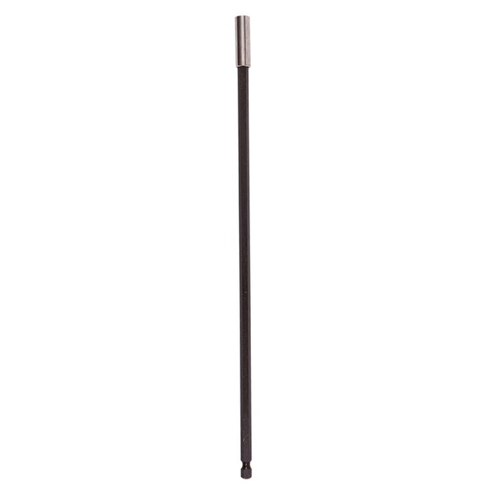 Bit Holder 300ml