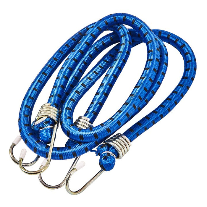 Bungee Cords 30"
