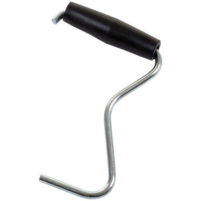 Tent Peg Remover