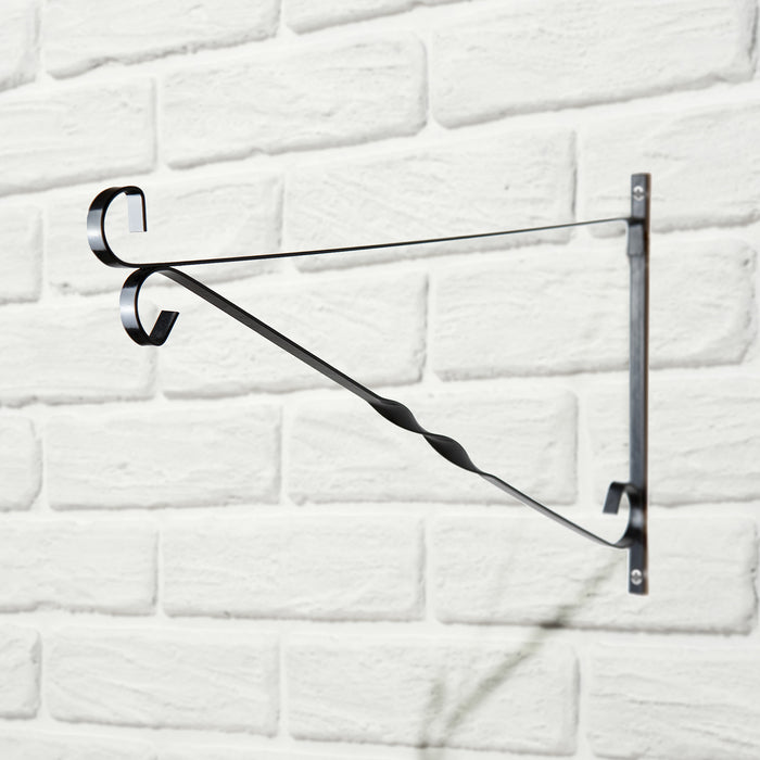 Hanging Basket Bracket  - 16"