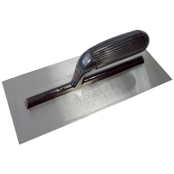 Trowels