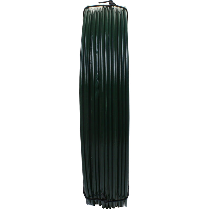 PVC Coated Tensioning Wire