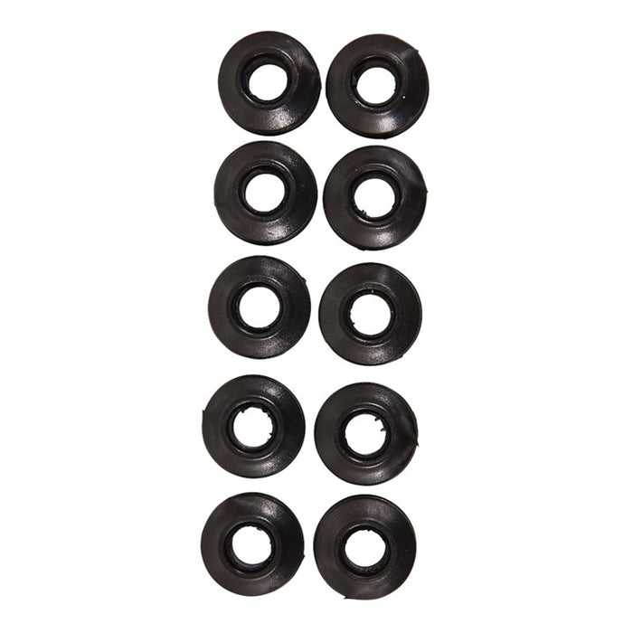 Snap Eyelets