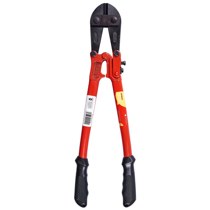 Bolt Cutter 18''