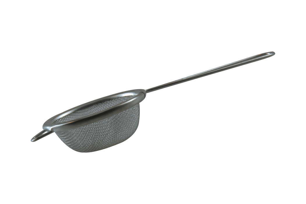 Tea Strainer 7cm