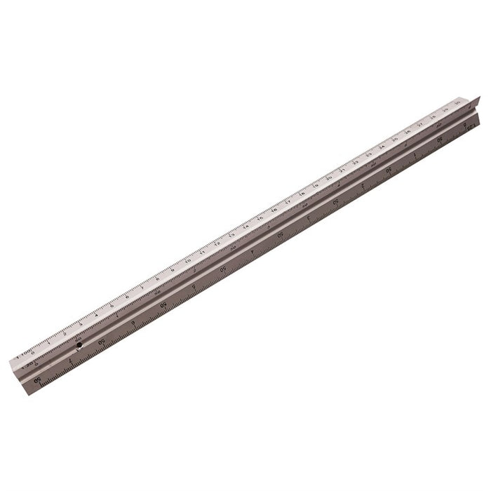 Scale Ruler