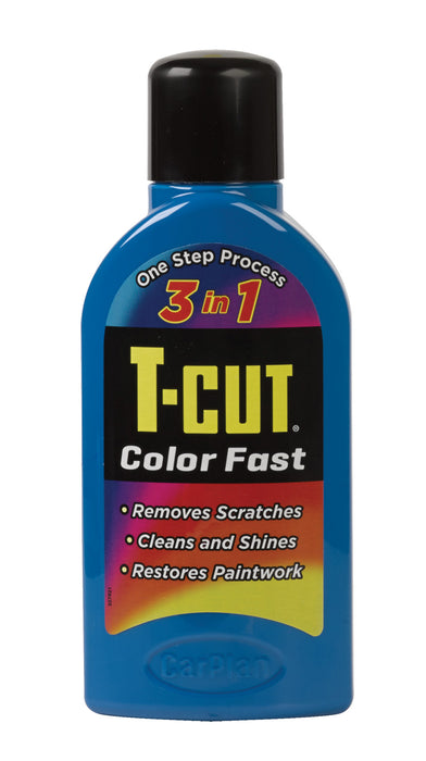 T-Cut Colour Fast 500ml