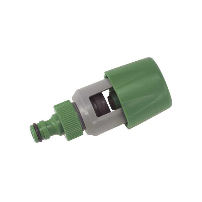 Tap Connector