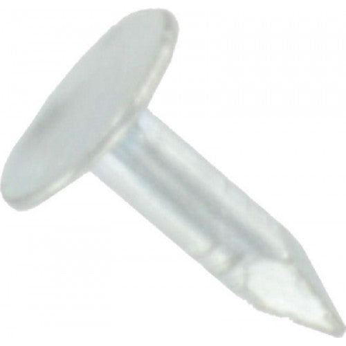 Felt Nails 20mm