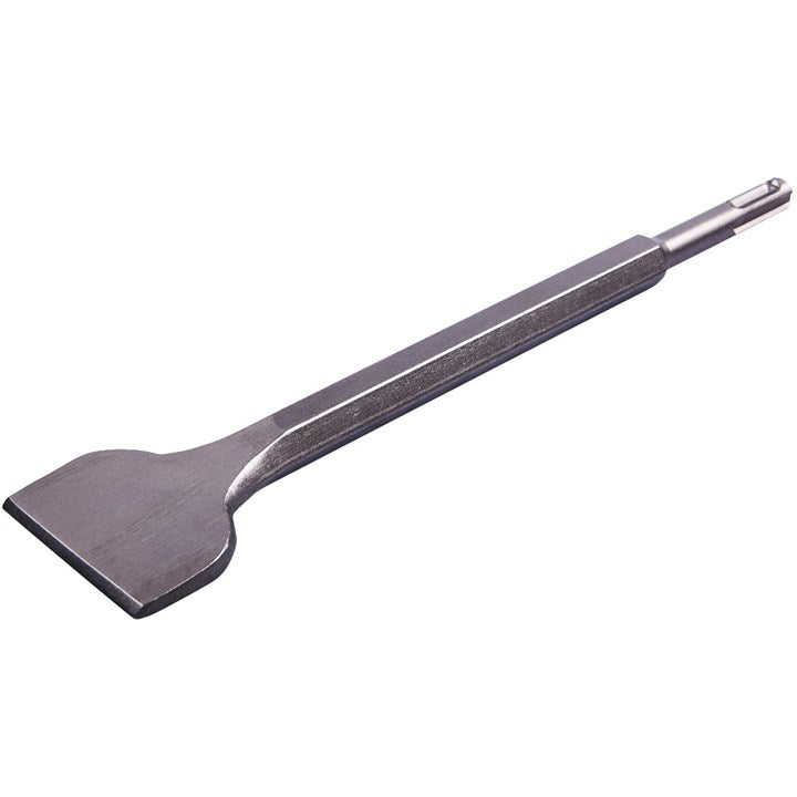 SDS Chisels
