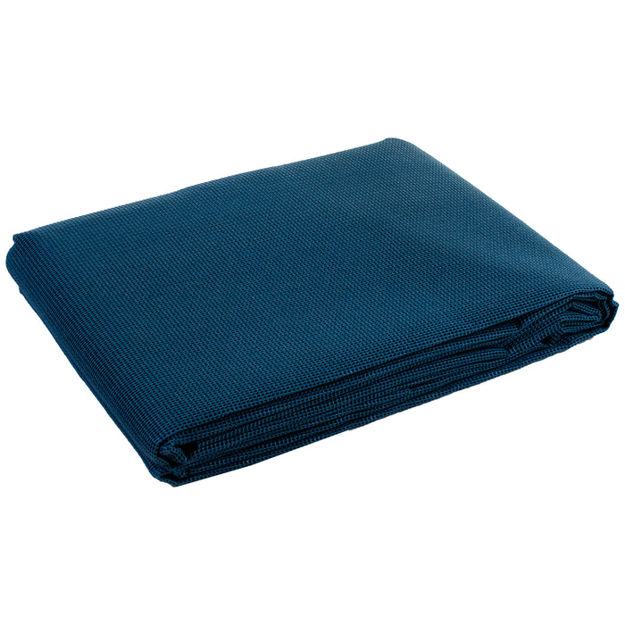 Camping Floor Mat - 2.5M x 3M