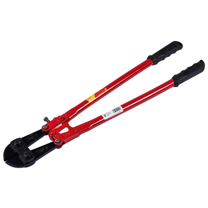 Bolt Cutter 30''