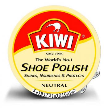 Shoe Polish