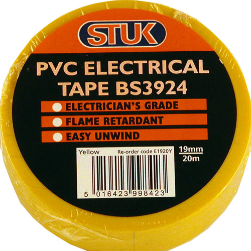Electrical Tape