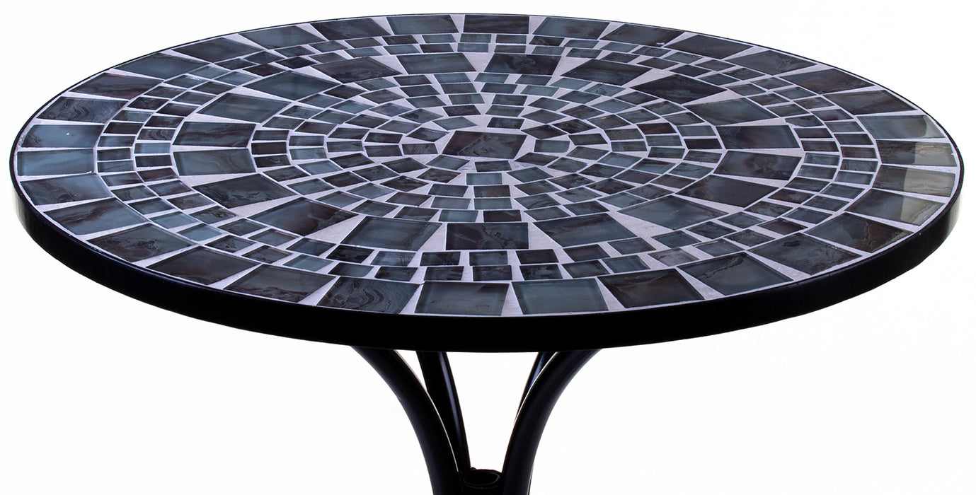 Orotava Mosaic Bistro Sets